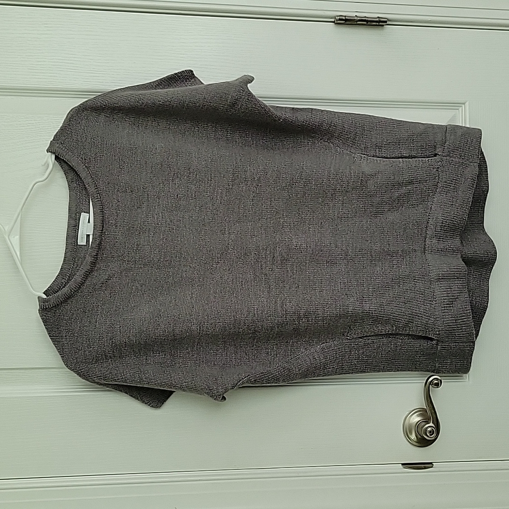 New York and Co sweater